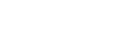 CM송연구소