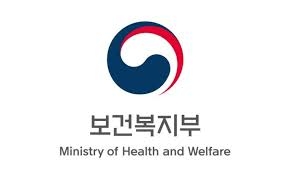 기초연금