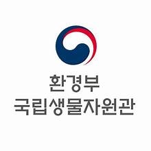 한메콩특별전