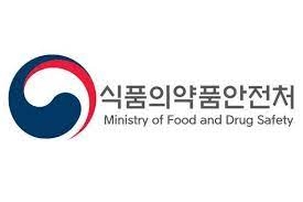아이 약 바로 먹이기 캠페인