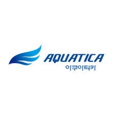 아쿠아티카