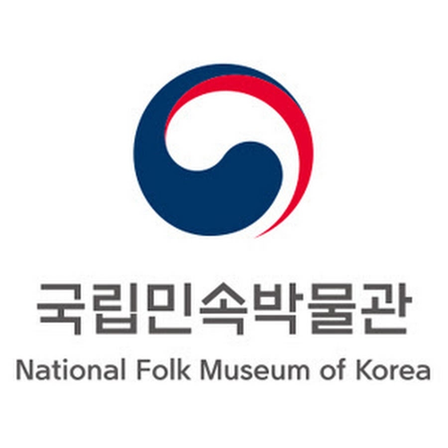 제목이 들어갑니다