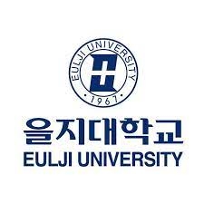 제목이 들어갑니다