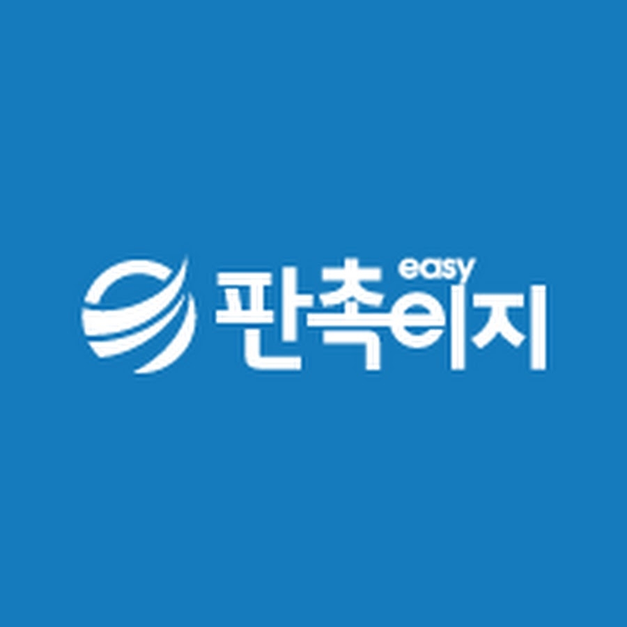 제목이 들어갑니다