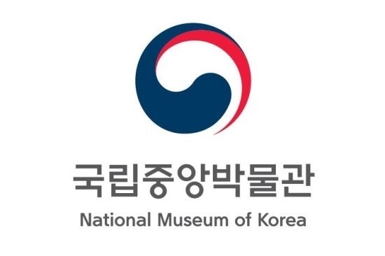 제목이 들어갑니다