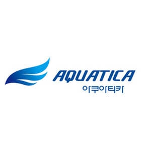 제목이 들어갑니다